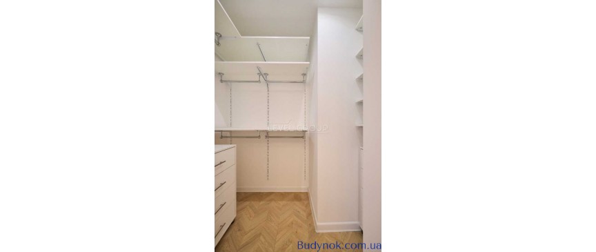 продаж 1-к квартира Київ, Печерський, 190000 $