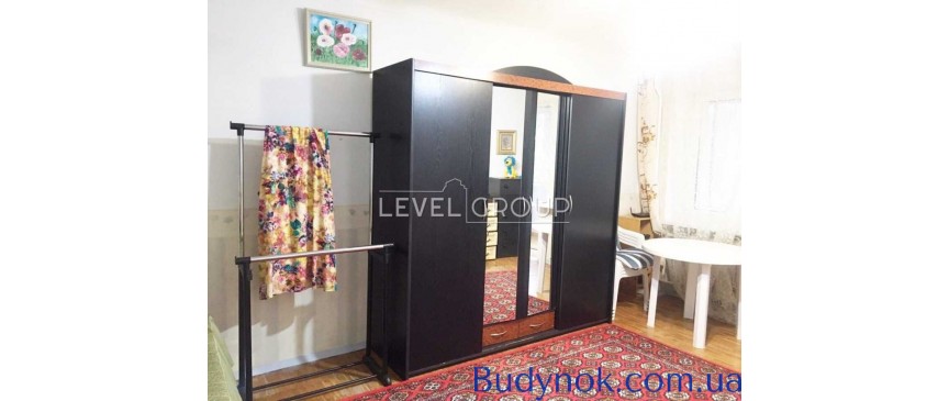 продаж 1-к квартира Київ, Дніпровський, 59000 $