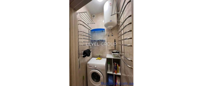 довгострокова оренда 3-к квартира Київ, Шевченківський, 750 $/міс.