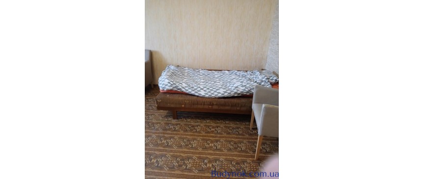 2-х кімн. метро Позняки 7 хв. пішки пр-т Григоренко 36 , є опалення. кодиціонер, можна військовим,