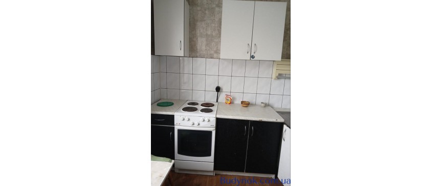 2-х кімн. метро Позняки 7 хв. пішки пр-т Григоренко 36 , є опалення. кодиціонер, можна військовим,