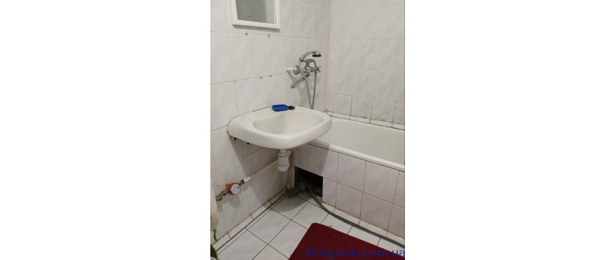 2-х кімн. метро Позняки 7 хв. пішки пр-т Григоренко 36 , є опалення. кодиціонер, можна військовим,