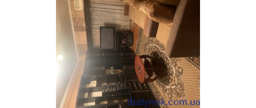 Від власника - 2х кімнатна квартира на Русанівці.