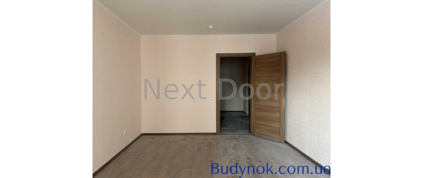 продаж 3-к квартира Київ, Дарницький, 106500 $