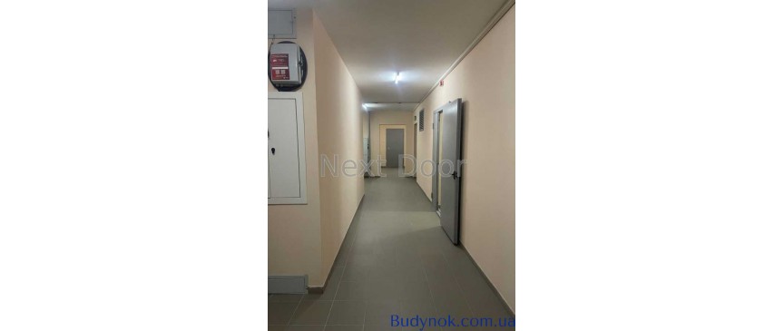 продаж 3-к квартира Київ, Дарницький, 106500 $