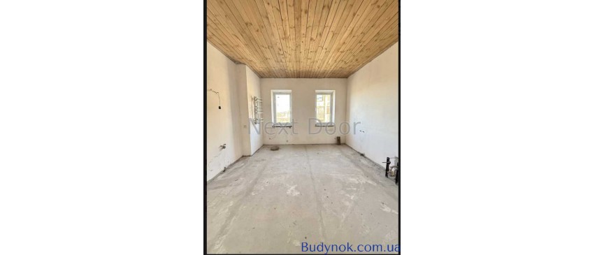 продаж 6-к будинок Вишгородський, Хотянівка, 110000 $