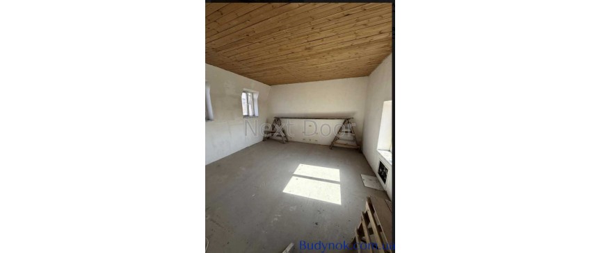продаж 6-к будинок Вишгородський, Хотянівка, 110000 $