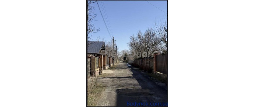 продаж 6-к будинок Вишгородський, Хотянівка, 110000 $