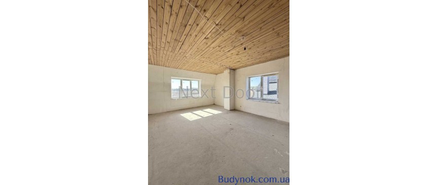 продаж 6-к будинок Вишгородський, Хотянівка, 110000 $