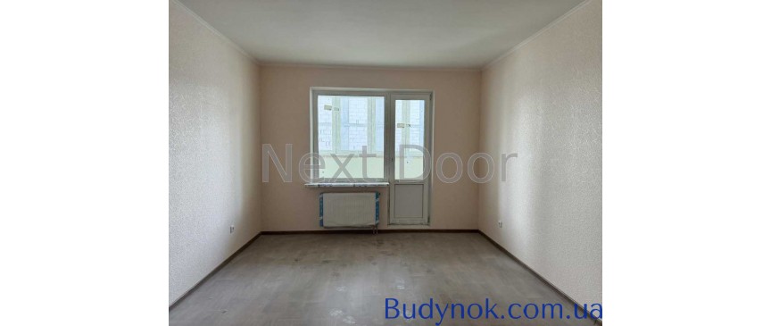 продаж 3-к квартира Київ, Дарницький, 106500 $