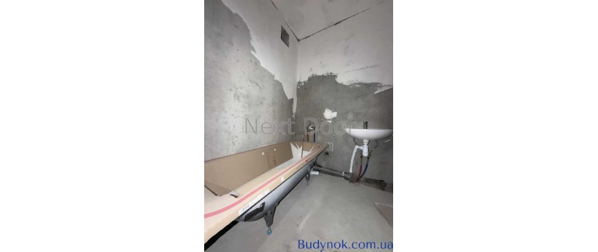 продаж 3-к квартира Київ, Дарницький, 106500 $