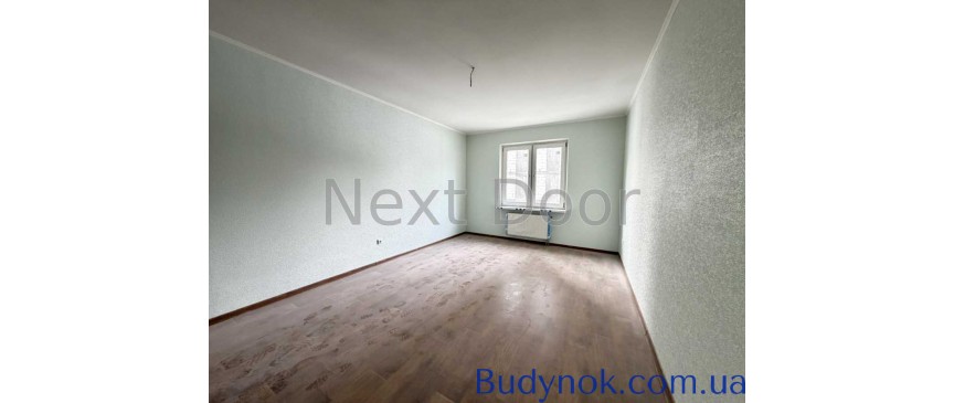 продаж 3-к квартира Київ, Дарницький, 106500 $