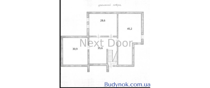 продаж 6-к будинок Вишгородський, Хотянівка, 110000 $