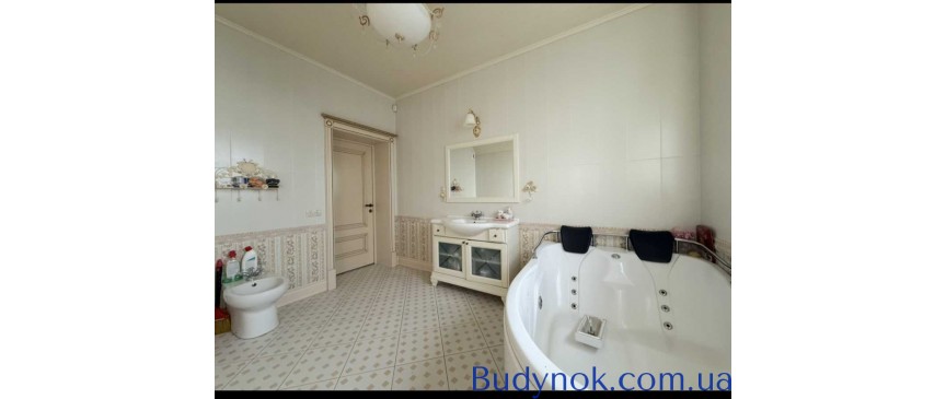довгострокова оренда 6-к будинок Вишгородський, Хотянівка, 2700 $/міс.