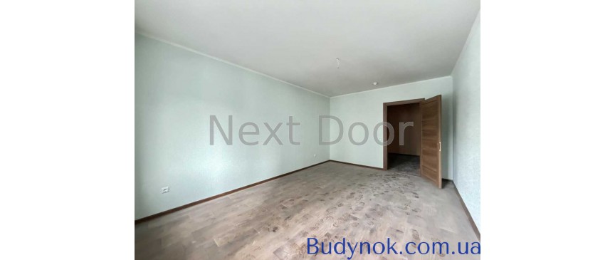 продаж 3-к квартира Київ, Дарницький, 106500 $