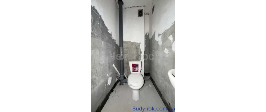 продаж 3-к квартира Київ, Дарницький, 106500 $