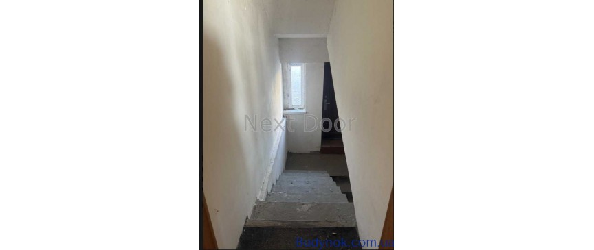 продаж 6-к будинок Вишгородський, Хотянівка, 110000 $