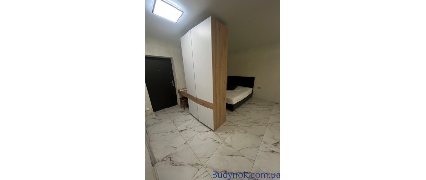 Продам нежитлове приміщення у селі Щасливе, ЖК 7-я