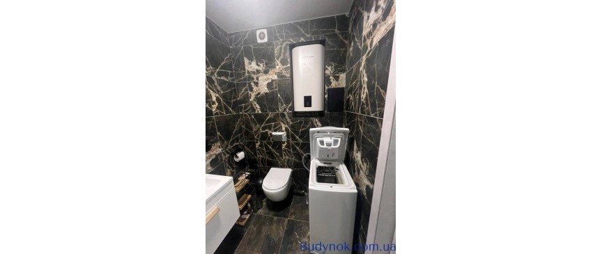 Продам нежитлове приміщення у селі Щасливе, ЖК 7-я