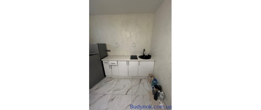 Продам нежитлове приміщення у селі Щасливе, ЖК 7-я