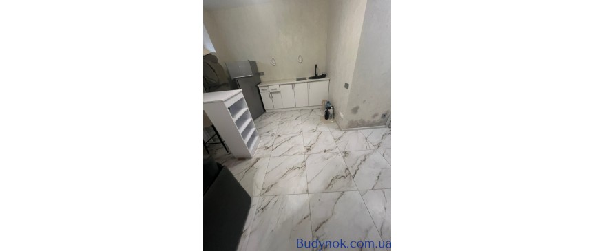 Продам нежитлове приміщення у селі Щасливе, ЖК 7-я