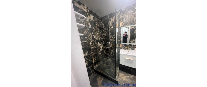 Продам нежитлове приміщення у селі Щасливе, ЖК 7-я