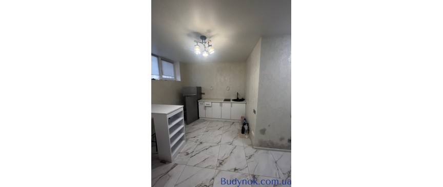 Продам нежитлове приміщення у селі Щасливе, ЖК 7-я