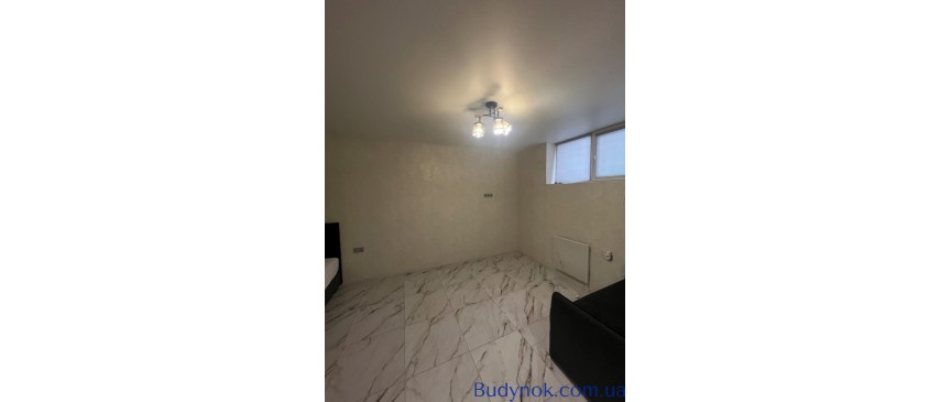 Продам нежитлове приміщення у селі Щасливе, ЖК 7-я