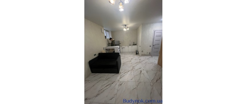 Продам нежитлове приміщення у селі Щасливе, ЖК 7-я