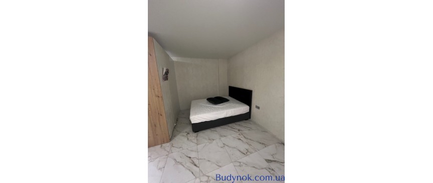 Продам нежитлове приміщення у селі Щасливе, ЖК 7-я