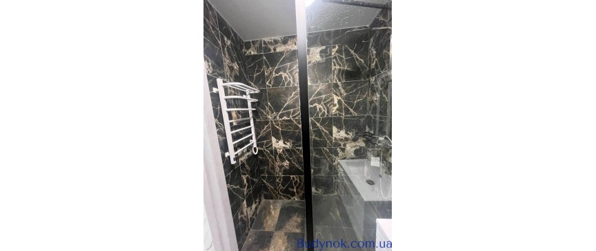 Продам нежитлове приміщення у селі Щасливе, ЖК 7-я