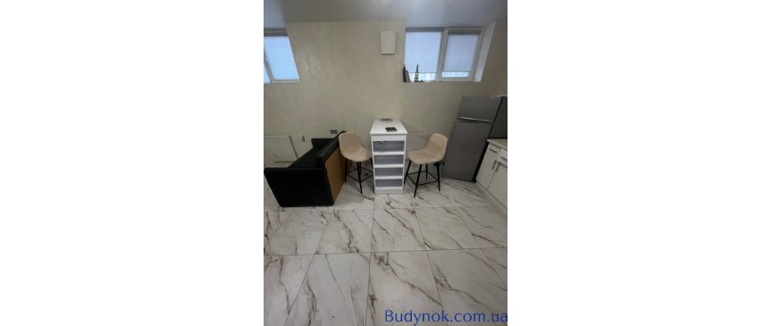 Продам нежитлове приміщення у селі Щасливе, ЖК 7-я