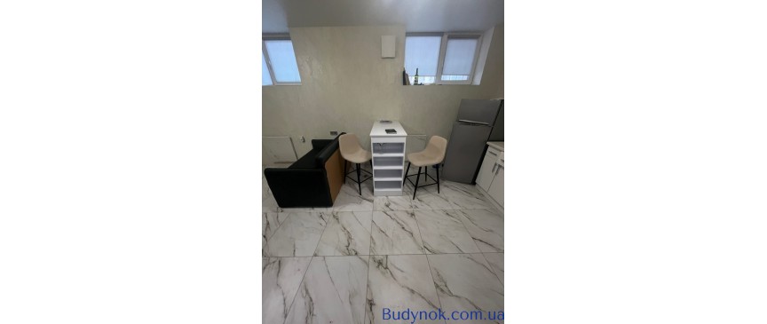 Продам нежитлове приміщення у селі Щасливе, ЖК 7-я