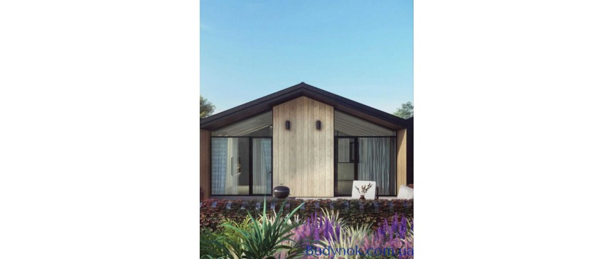 продаж 3-к таунхаус Новомосковський, Новомосковськ, 28000 $