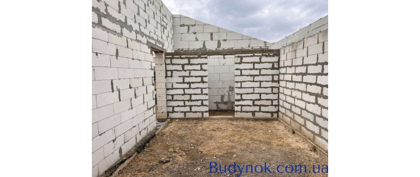 продаж 4-к котедж Дніпро, Дослідне, 125000 $