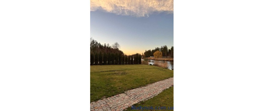 продаж ділянка під житлову забудову Новомосковський, Піщанка, 27000 $