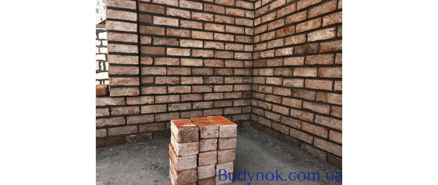 продаж 4-к котедж Дніпро, Дослідне, 125000 $