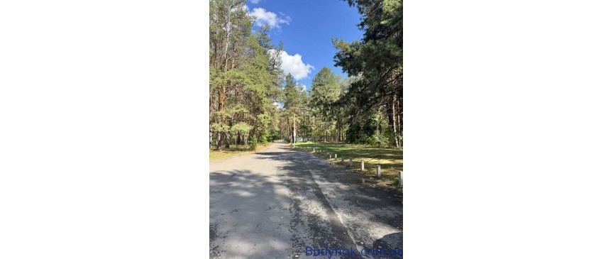 продаж 3-к таунхаус Новомосковський, Новомосковськ, 28000 $