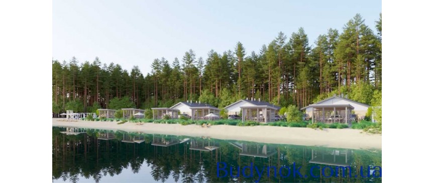 продаж 4-к будинок Новомосковський, Новомосковськ, 31000 $