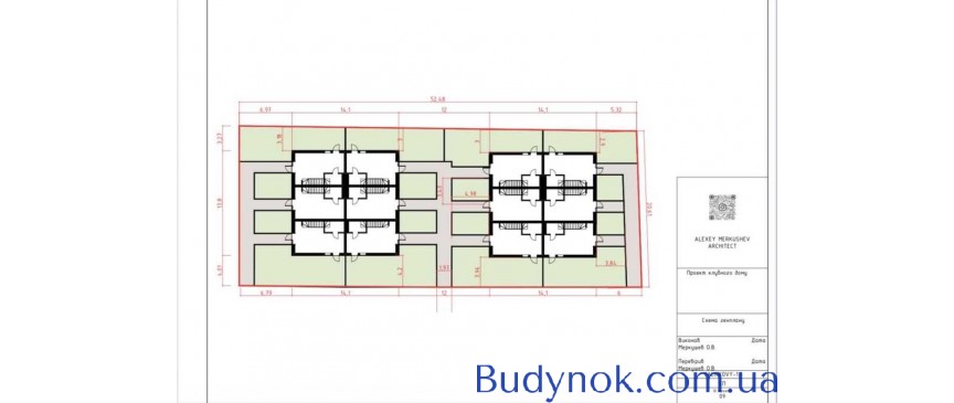 продаж 2-к квартира Новомосковський, Новомосковськ, 15750 $