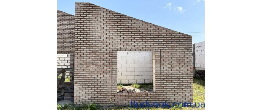 продаж 4-к котедж Дніпро, Дослідне, 125000 $