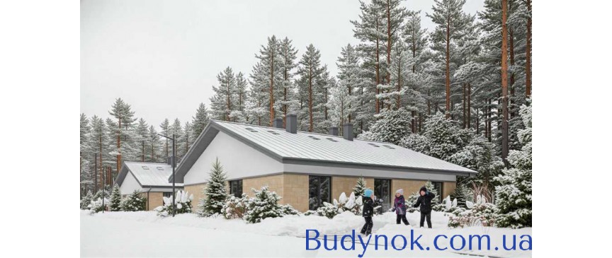 продаж 2-к квартира Новомосковський, Новомосковськ, 15750 $