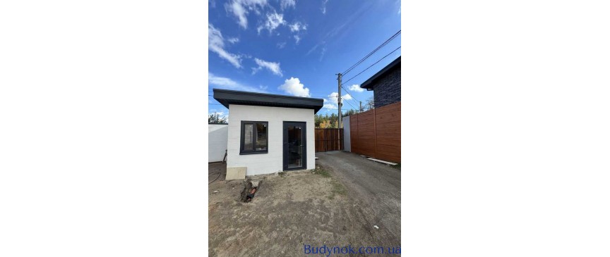 продаж 3-к таунхаус Новомосковський, Новомосковськ, 28000 $