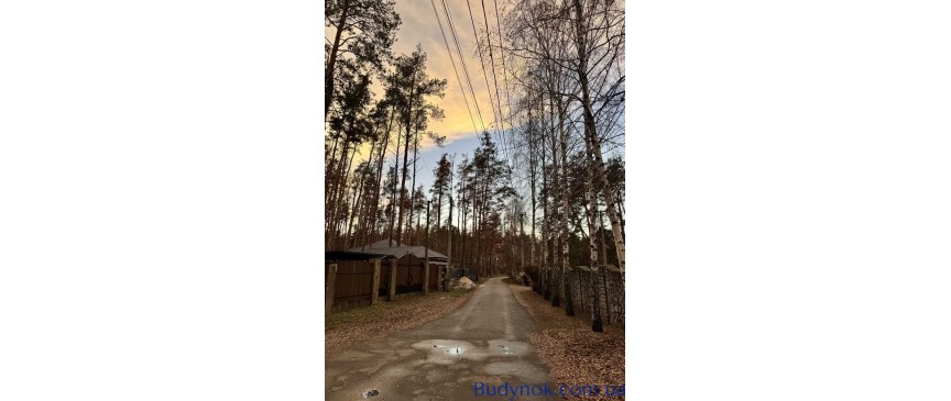 продаж ділянка під житлову забудову Новомосковський, Піщанка, 27000 $