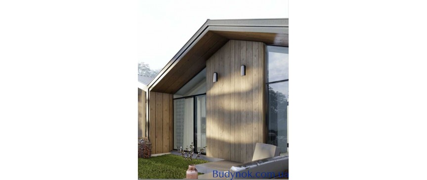 продаж 3-к таунхаус Новомосковський, Новомосковськ, 28000 $