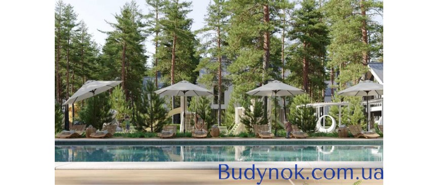 продаж 4-к будинок Новомосковський, Піщанка, 121000 $