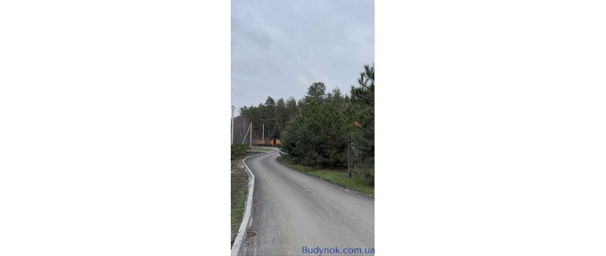 продаж 3-к таунхаус Новомосковський, Новомосковськ, 28000 $