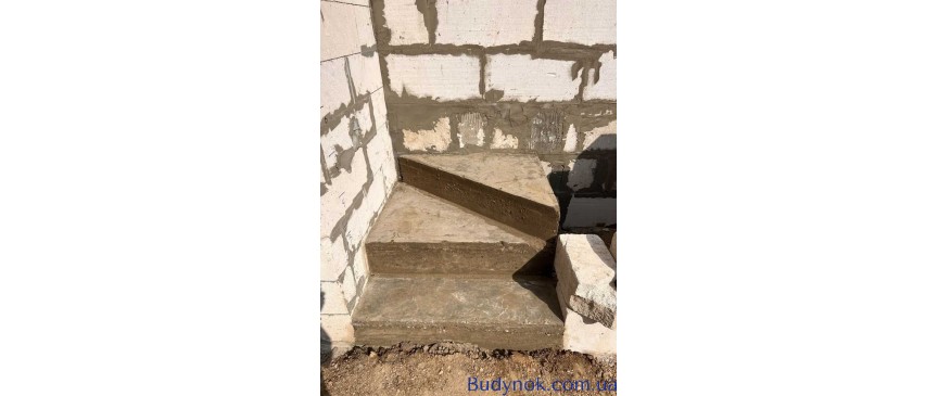 продаж 4-к котедж Дніпро, Дослідне, 125000 $