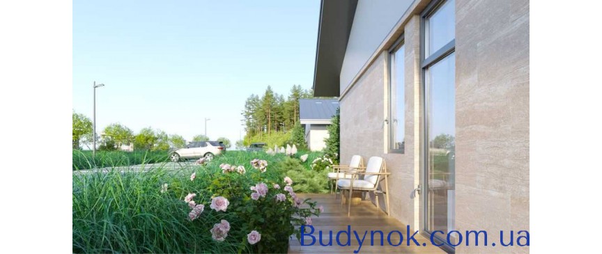 продаж 4-к будинок Новомосковський, Новомосковськ, 31000 $