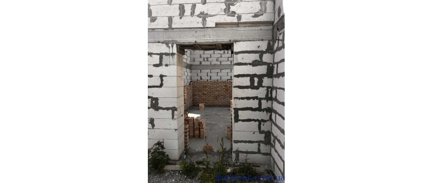 продаж 4-к котедж Дніпро, Дослідне, 125000 $